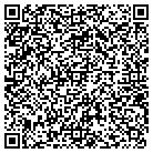 QR code with Sparkles Cleaning Service contacts