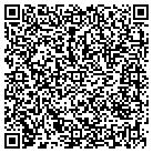 QR code with Affiliated Resources Group Inc contacts