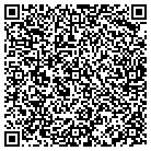 QR code with Computer Task Group Incorporated contacts