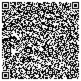 QR code with Ultimate Relaxation by Jade / Professional Bodywork / Website contacts
