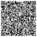 QR code with Consulting Knockout contacts