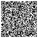 QR code with Aim For One Inc contacts
