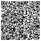 QR code with The Friends Of Jessica LLC contacts
