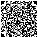 QR code with Wade 'n' Pools & Spas contacts