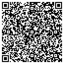 QR code with Global Investigative contacts
