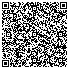 QR code with Alexander & Assoc Real Estate contacts