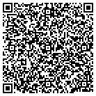 QR code with The Grapping Source Incorporated contacts