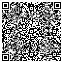 QR code with Continuity Programming contacts