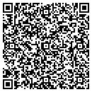 QR code with Spiffy Pro. contacts