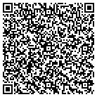 QR code with The Information Futures Group contacts