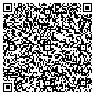 QR code with Alexander Consulting Inc contacts