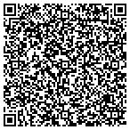 QR code with The Planet Com Internet Services Inc contacts