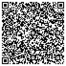 QR code with Watercolors Custom Pool contacts