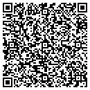 QR code with Urelax Therapies contacts