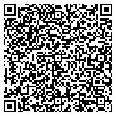 QR code with The Planet Internet Services Inc contacts