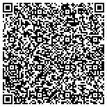 QR code with Allegro Systems Integration Consulting Global Inc contacts