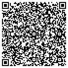 QR code with Olympia Successories Inc contacts