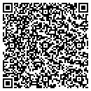 QR code with The Prepared Hour contacts
