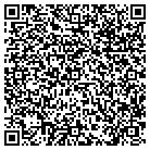 QR code with Waterford Commons Pool contacts