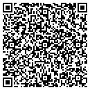 QR code with Luther Allen Dial contacts