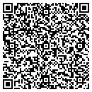 QR code with Tallahassee Handyman contacts