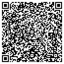 QR code with Theprimehostcom contacts