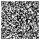 QR code with Post Logic Studios contacts