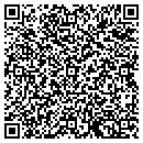 QR code with Water Logic contacts