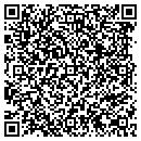 QR code with Craic Computing contacts