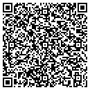 QR code with Sqeaky Clean Cleaners contacts