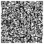 QR code with HUGHSON VIDEO AND WIRELESS contacts