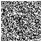 QR code with 329 Headfirst Records LLC contacts