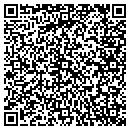 QR code with Thetruthnetwork Com contacts