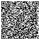 QR code with Creative Software Designs contacts