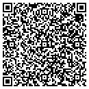 QR code with Creative Techs contacts