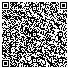 QR code with Stanley Cleaning Service contacts