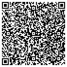 QR code with Watson's Pools & Patios contacts