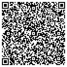 QR code with Virginia Inst Massage Therapy contacts