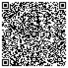 QR code with Watts Marcite Pools Building contacts