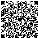 QR code with Sterility Janitorial Services contacts