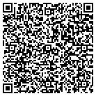 QR code with Excavating Engineers Inc contacts
