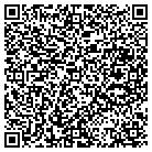 QR code with The Brit Company contacts