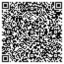 QR code with Wavetec Pools contacts