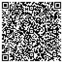 QR code with Thunder Mountain Trading contacts