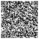 QR code with Custom User Interface contacts
