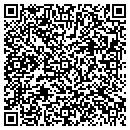 QR code with Tias Com Inc contacts