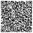 QR code with Stratus Building Solutions contacts