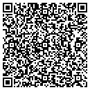 QR code with Cutting Edge Solutions contacts