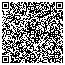 QR code with Wedgewood Pool contacts