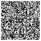 QR code with Glimakra Weaving Studios contacts